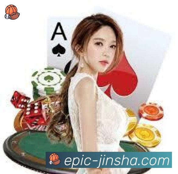 未来规划